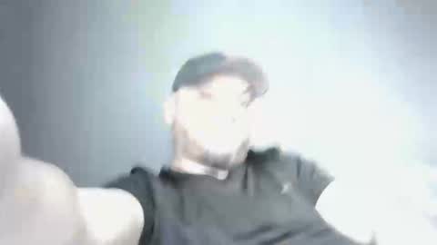 Your boy online show from 04/14/26, 08:42