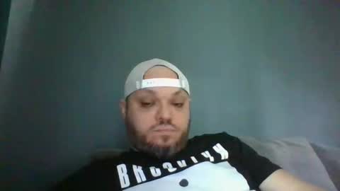 Your boy online show from 04/20/26, 07:00