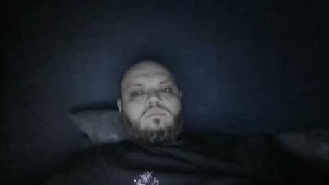 Your boy online show from 04/30/26, 03:02