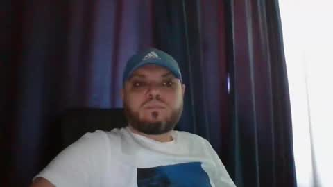 Your boy online show from 05/05/26, 06:54