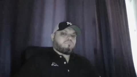 Your boy online show from 05/08/26, 07:57