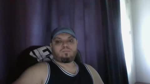 Your boy online show from 05/13/26, 07:28