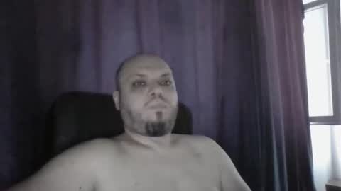 Your boy online show from 05/16/26, 01:10