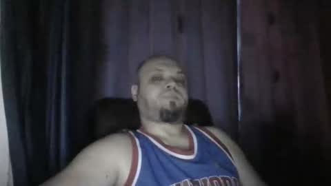 Your boy online show from 05/17/26, 08:34