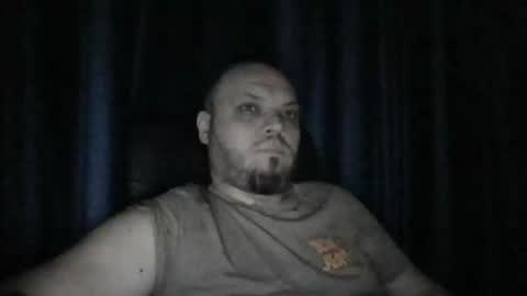 Your boy online show from 05/18/26, 08:03