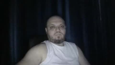 Your boy online show from 05/21/26, 11:12