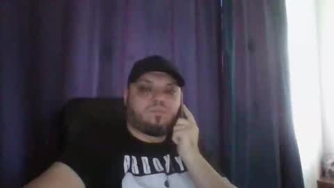 Your boy online show from 05/22/26, 11:16