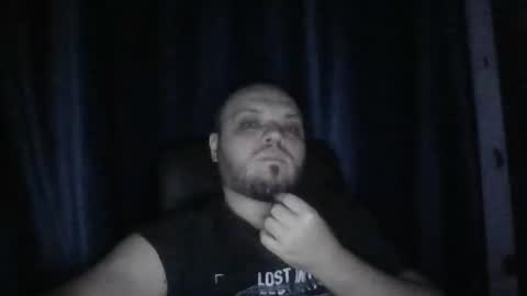 Your boy online show from 05/23/26, 09:52