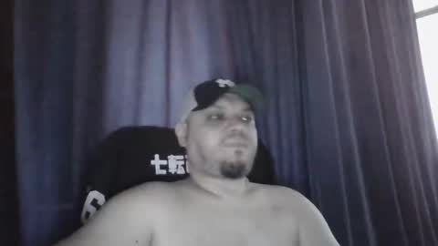 Your boy online show from 05/28/26, 07:05