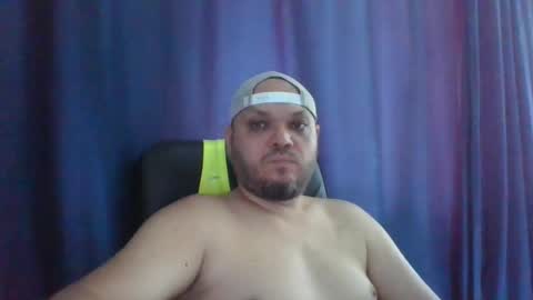 Your boy online show from 07/01/26, 08:38