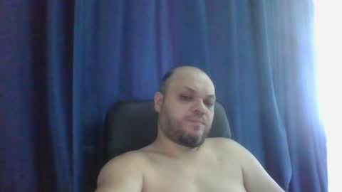 Your boy online show from 07/05/26, 08:21