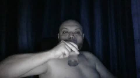 Your boy online show from 07/13/26, 08:55