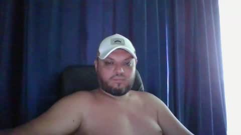 Your boy online show from 07/20/26, 08:28