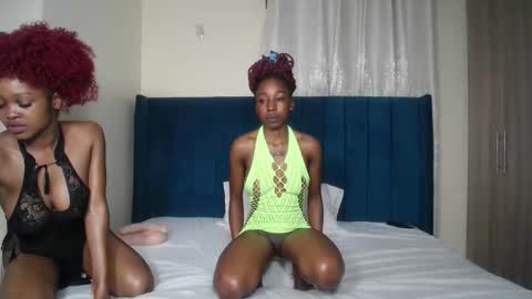 Glxsyy online show from 03/14/26, 07:14