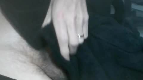 Glyder online show from 01/23/25, 03:22