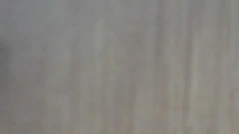 Glyder online show from 02/25/25, 03:38