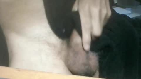 Glyder online show from 10/29/25, 02:19