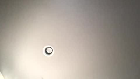 Snapshot of gmacrazy chatting on 12/01/25, 02:55 gmacrazy online show from 12/01/25, 02:55