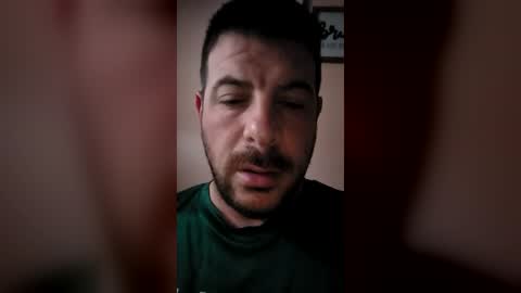 gman13131313 online show from 06/26/26, 11:14