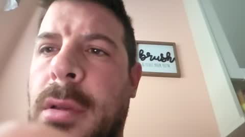 gman13131313 online show from 06/28/26, 10:21