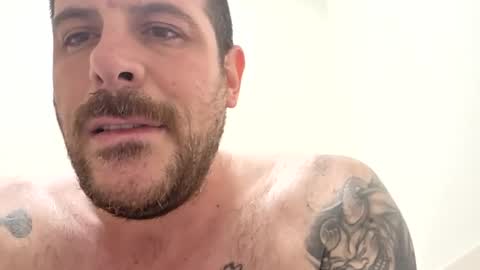gman13131313 online show from 06/28/26, 10:38