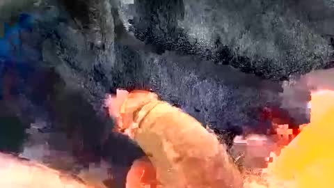 Gman online show from 12/30/24, 03:25