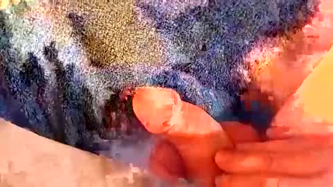 Gman online show from 03/02/25, 06:27