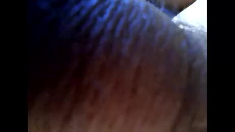 Gman online show from 11/11/25, 04:56