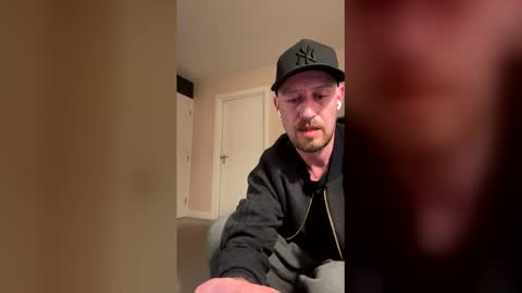 gman4269 online show from 04/16/26, 08:42