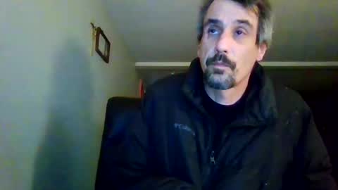 Snapshot of gmang4242 chatting on 03/08/26, 10:08 gmang4242 online show from 03/08/26, 10:08
