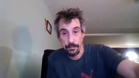Snapshot of gmang4242 chatting on 03/20/26, 02:16 gmang4242 online show from 03/20/26, 02:16