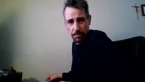 Snapshot of gmang4242 chatting on 04/04/26, 02:58 gmang4242 online show from 04/04/26, 02:58