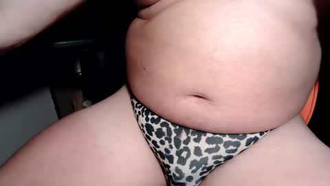 gmansanders1962 online show from 07/15/26, 02:17