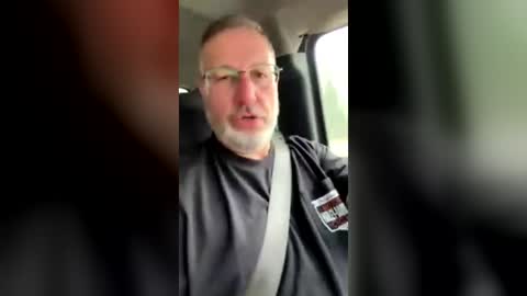 gmansanders1962 online show from 07/21/26, 12:24