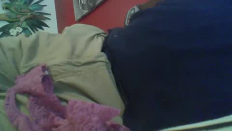 Snapshot of gmansouthjersey69 chatting on 09/23/25, 09:40 gmansouthjersey69 online show from 09/23/25, 09:40