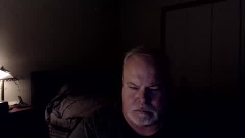 Snapshot of gmctruckguy chatting on 10/18/25, 11:49 gmctruckguy online show from 10/18/25, 11:49