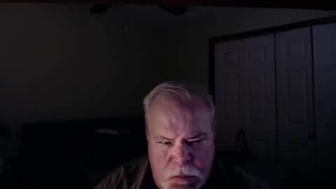 gmctruckguy online show from 12/20/25, 09:22