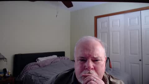 gmctruckguy online show from 02/05/26, 08:46