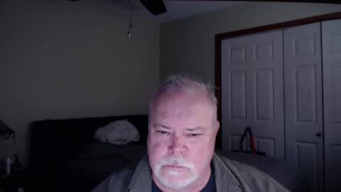 gmctruckguy online show from 03/13/26, 06:36