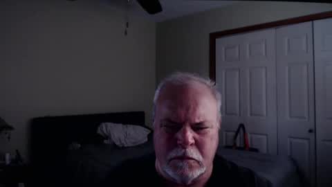 gmctruckguy online show from 04/06/26, 07:37