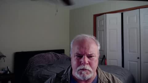 gmctruckguy online show from 04/23/26, 05:15