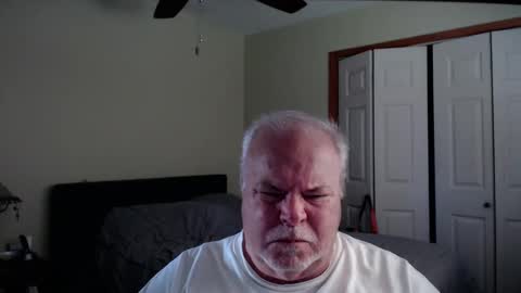 gmctruckguy online show from 04/26/26, 04:26