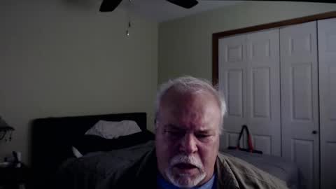 Snapshot of gmctruckguy chatting on 05/05/26, 05:54 gmctruckguy online show from 05/05/26, 05:54