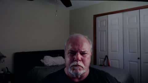 Snapshot of gmctruckguy chatting on 05/14/26, 09:10 gmctruckguy online show from 05/14/26, 09:10