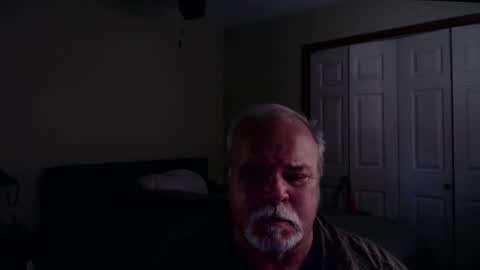 Snapshot of gmctruckguy chatting on 06/04/26, 10:16 gmctruckguy online show from 06/04/26, 10:16