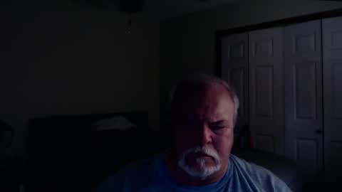 Snapshot of gmctruckguy chatting on 06/09/26, 03:01 gmctruckguy online show from 06/09/26, 03:01