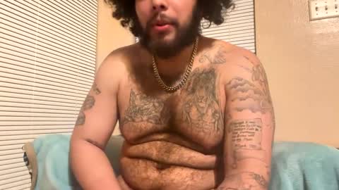 gmenocal21 online show from 02/09/25, 08:44