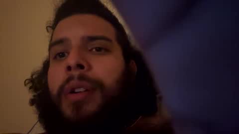 gmenocal21 online show from 03/01/25, 09:18