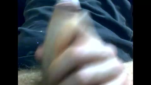 PencilDick online show from 03/05/25, 10:00