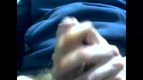 PencilDick online show from 09/11/25, 10:26